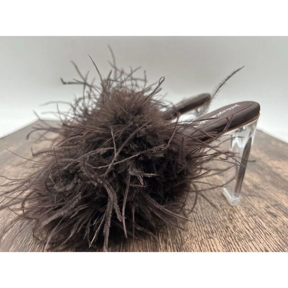 Free People Jeffery Campbell Daisy Heels - Picture 6 of 10